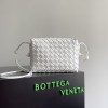 Bottega Veneta loop